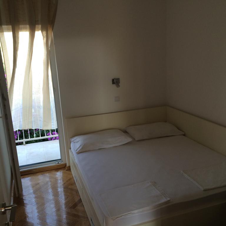 Apartment Vesna Supetar Chambre photo
